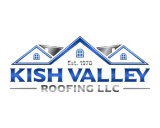 /public/logoimage/1584508864Kish Valley Roofing LLC16.jpg